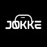 J1jB_3o0K8Q-channel-avatar-j0kke