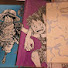 g4lUj4YPusk-channel-avatar-Planner Ann