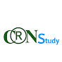 CRN Study logo