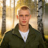 Z4paCcQWXEY-channel-avatar-Путь Воина