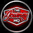eiJDusTFPpQ-channel-avatar-The Journey HQ
