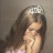 @seeelna