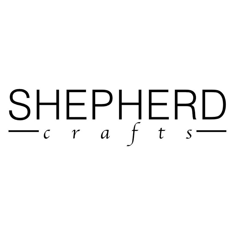 Shepherd Crafts