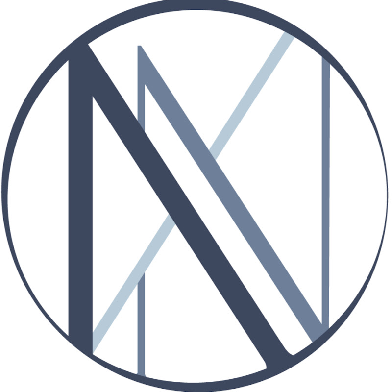 安心整合室內裝修設計 Logo