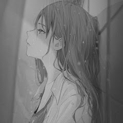 K-NIGHTCORE