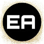 EnterAmuse logo
