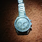 alexrey8035