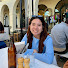 3JnEoBCPTuU-channel-avatar-Tammi Soh