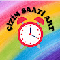 Çizim Saati Art Image Thumbnail