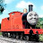 @Sodor_Red_Of_Sodor