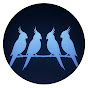 4 Songbirds logo