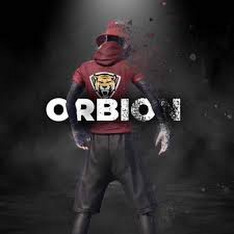 ORBİON 