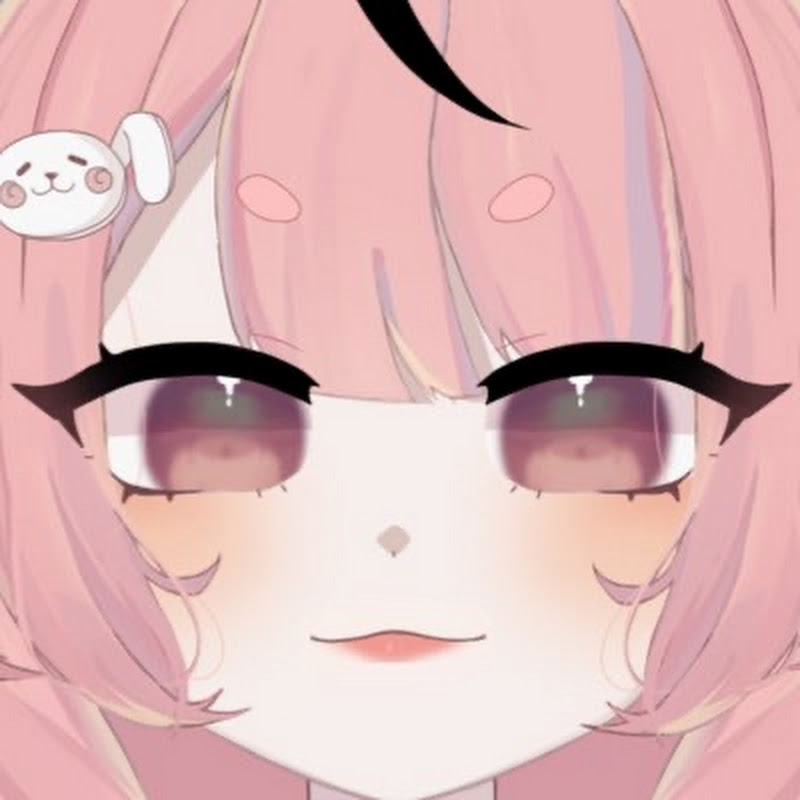 Bunneiy | بني