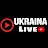 Ukraina LIVE