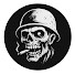 jnwYcM_Q4UM-channel-avatar-Tremble de Terror 2
