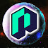 g12qAeVq7FE-channel-avatar-NoPixel Ball