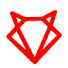 62I8yeWXpcY-channel-avatar-Gary Fox - Entrepreneur & Podcaster