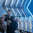 3_rnui_u5nU-channel-avatar-Scifidude1