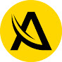 Asicoder Projects logo