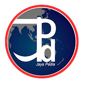 Jaya Pedia