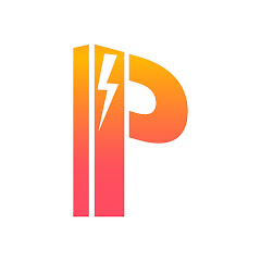 UC_jJP1b7HCIOmP6jXUxqHyw