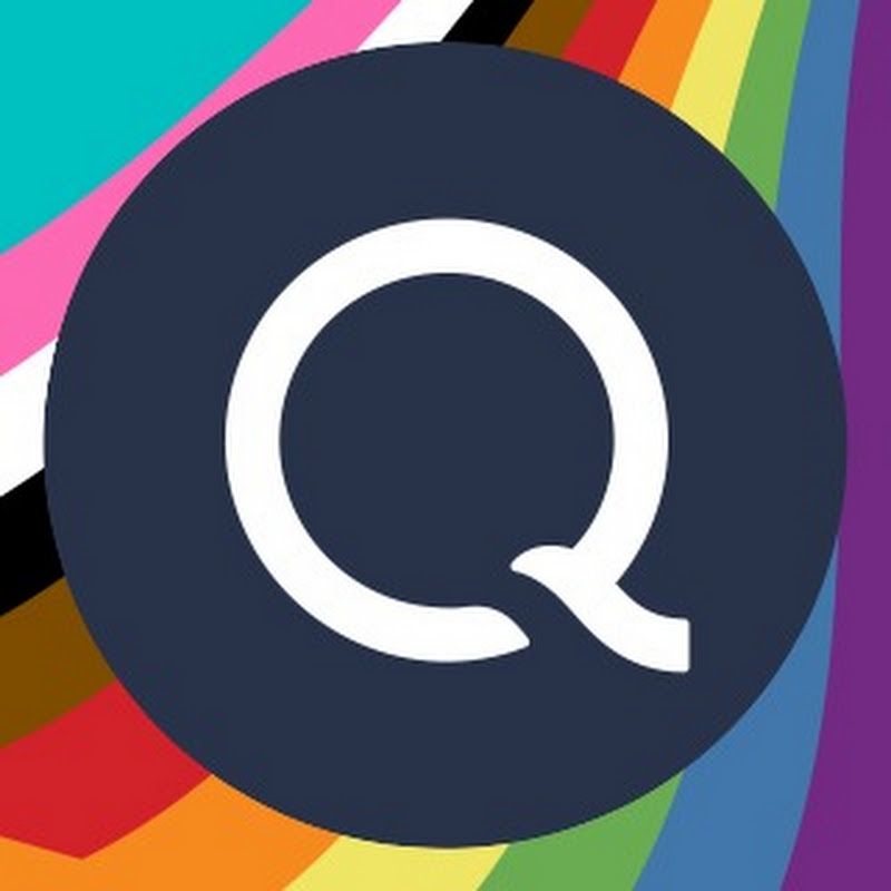 QVC Italia