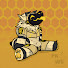 lwtjbDLKEu8-channel-avatar-Bisc