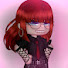 fOV6V6KraMI-channel-avatar-NOT YOU'R FATHER