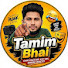 DI1H4NElIjE-channel-avatar-Tamim Bhai