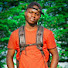 ySF-AdFmXzw-channel-avatar-Kasai FiLMS