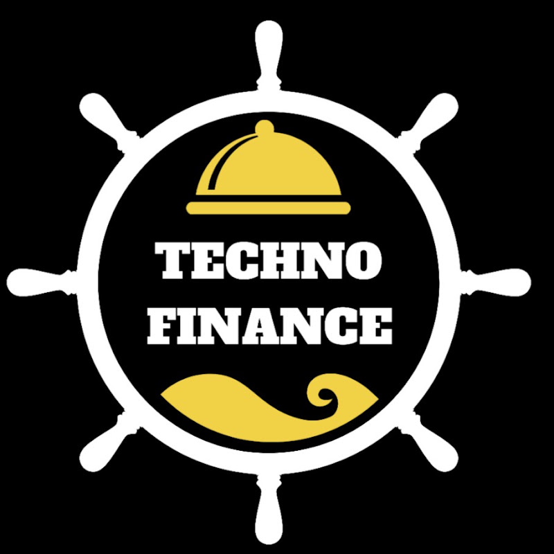 Techno Finance