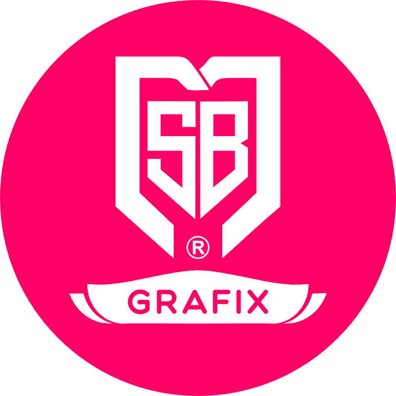 MSB GRAFIX