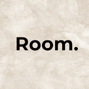 Room.