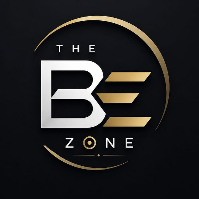 The BE Zone