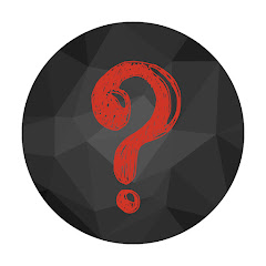 The Question
