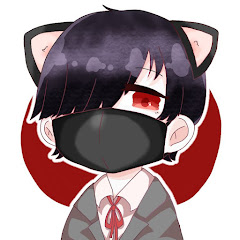 PCガジェット・ゲームch / たかぴょんオルタナティブ公式