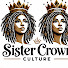 VPbYxbA_f1g-channel-avatar-Sister Crown Culture 