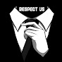 RESPECT US logo