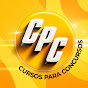 CPC Concursos