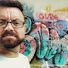 cbCBek77-ao-channel-avatar-David Ostrowski