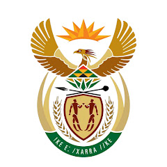 Statistics South Africa