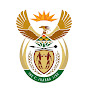 Statistics South Africa logo