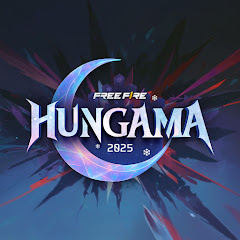 Garena Free Fire Pakistan