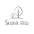 J61X3usKK8w-channel-avatar-Školník Rišo