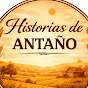 Historias de Antaño Avatar