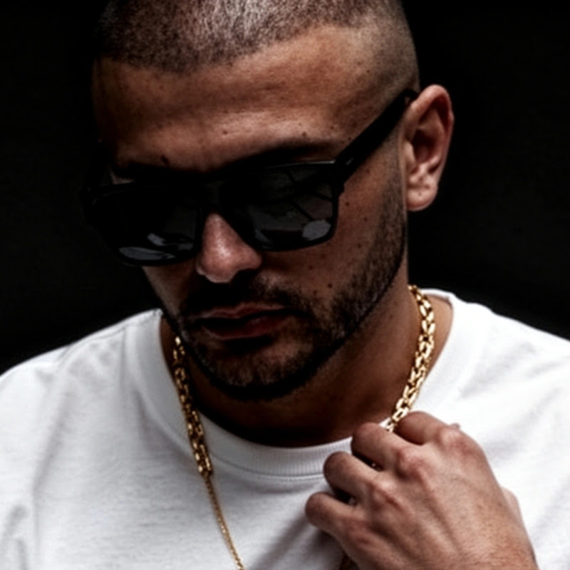 MECI icon