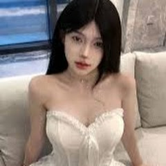 Chuyện Yêu Mỗi Tối