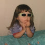 SimplyLillie Avatar