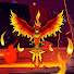 ZCOheqVD7ZA-channel-avatar-JWareGaming