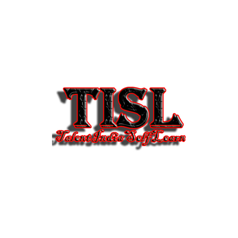 TISL BLOG